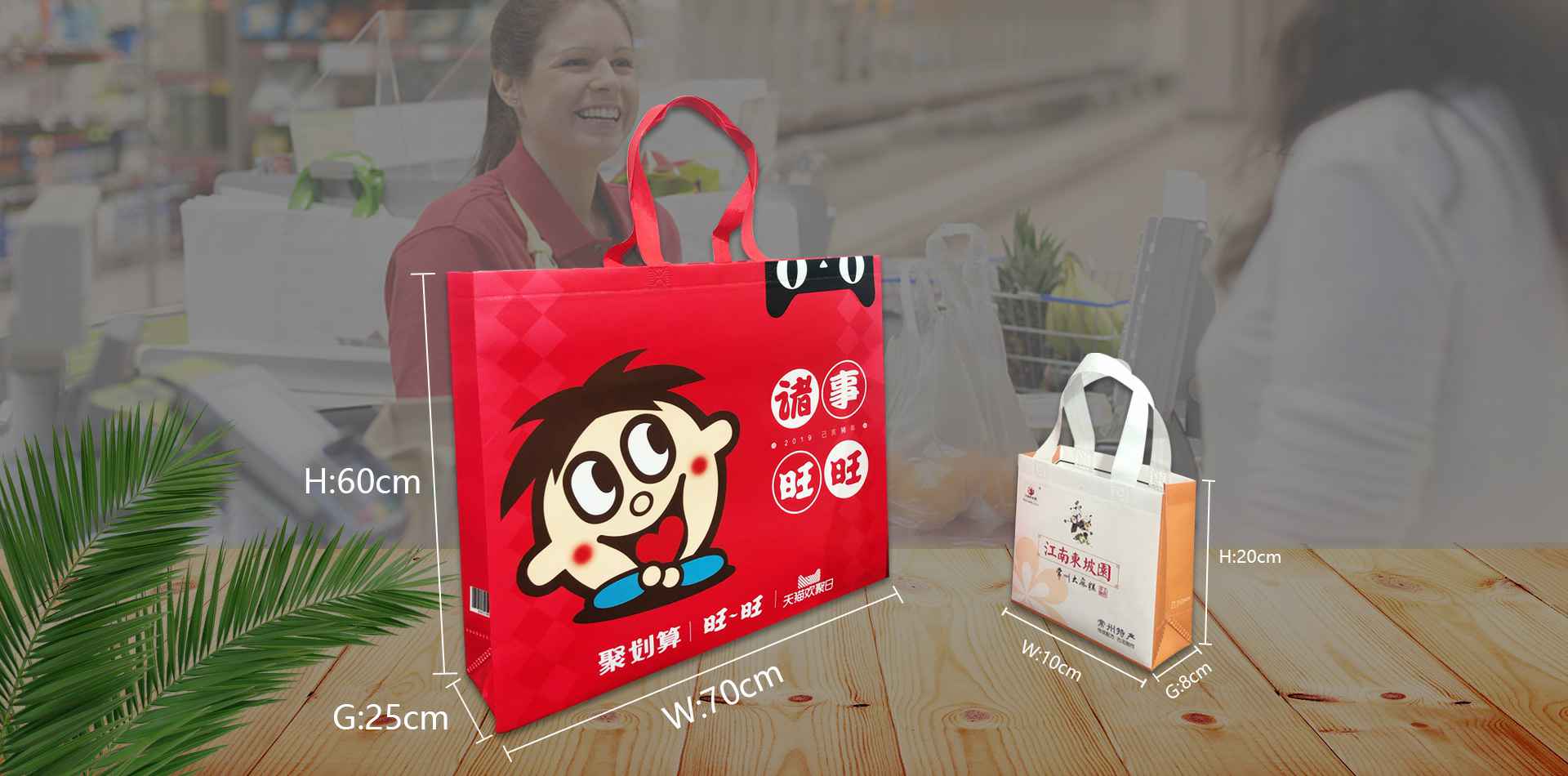 开云线上平台(集团)官方网站